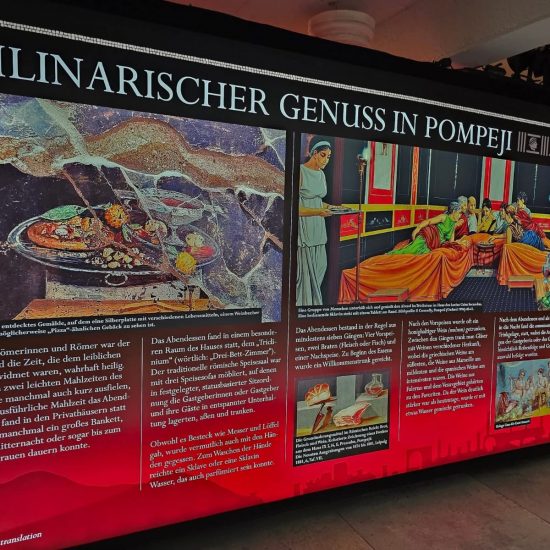 Image 2025-12-04 at 22.30.54 (4)