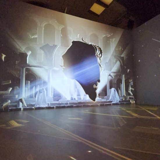 Image 2025-12-04 at 22.30.54