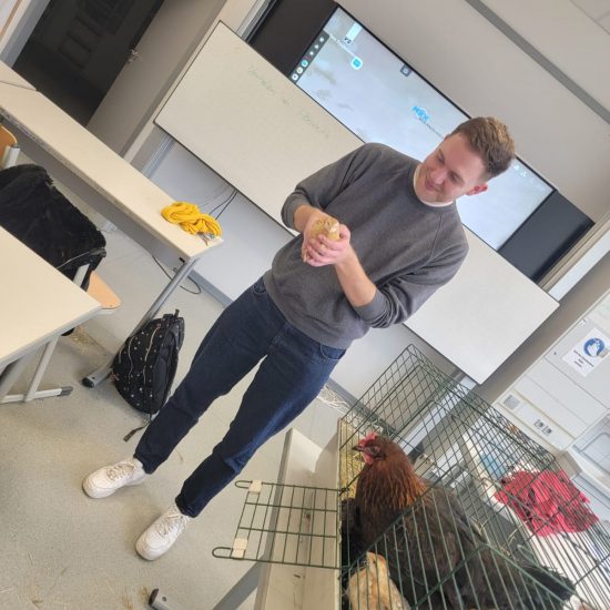 WhatsApp Image 2025-12-05 at 09.36.45 (5)