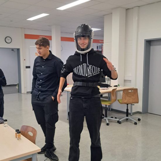 WhatsApp Image 2025-12-11 at 15.56.19 (1)