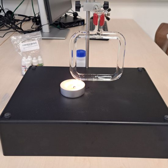 WhatsApp Image 2025-12-11 at 15.56.19 (10)