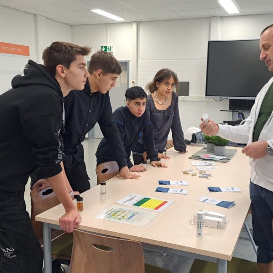 WhatsApp Image 2025-12-11 at 15.56.19 (11)