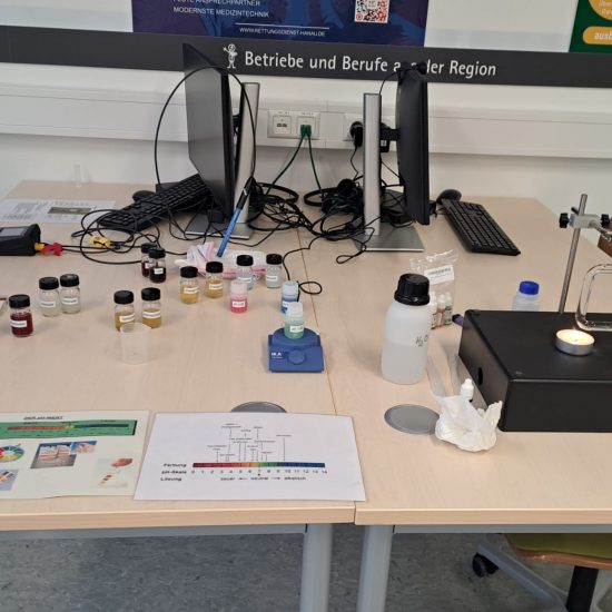 WhatsApp Image 2025-12-11 at 15.56.19 (2)