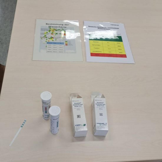 WhatsApp Image 2025-12-11 at 15.56.19 (3)