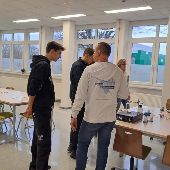 WhatsApp Image 2025-12-11 at 15.56.19 (4)