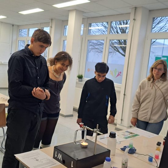 WhatsApp Image 2025-12-11 at 15.56.19 (5)