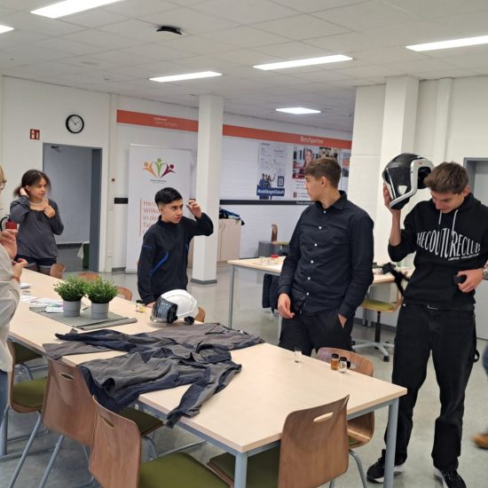 WhatsApp Image 2025-12-11 at 15.56.19