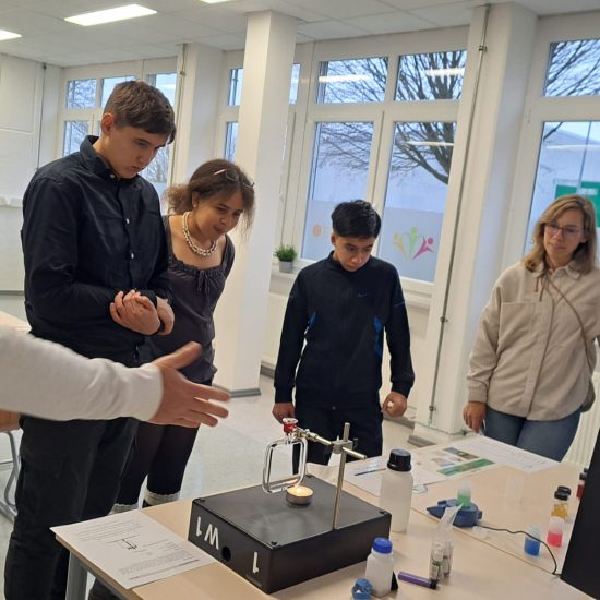 WhatsApp Image 2025-12-11 at 15.56.19 (6)