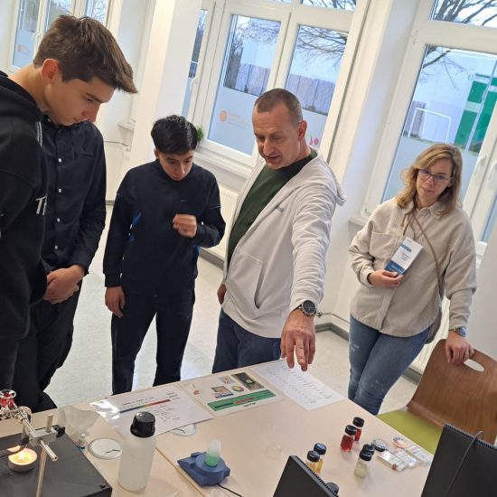 WhatsApp Image 2025-12-11 at 15.56.19 (7)