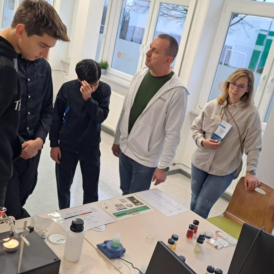 WhatsApp Image 2025-12-11 at 15.56.19 (9)