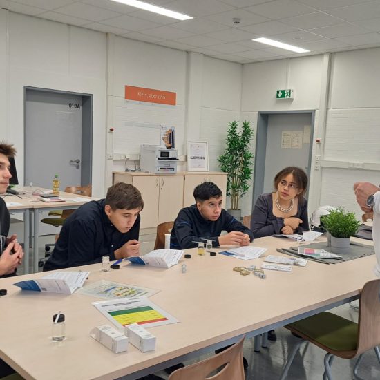 WhatsApp Image 2025-12-11 at 15.56.20 (1)