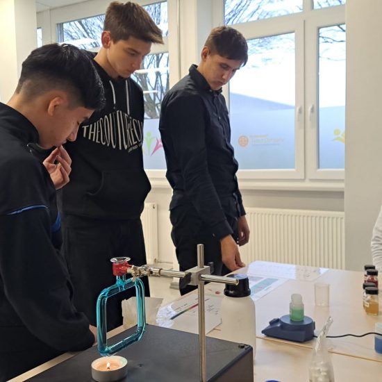 WhatsApp Image 2025-12-11 at 15.56.20 (3)