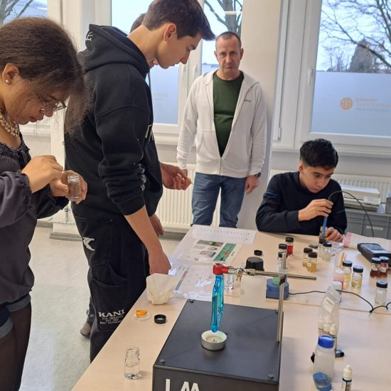 WhatsApp Image 2025-12-11 at 15.56.20 (4)