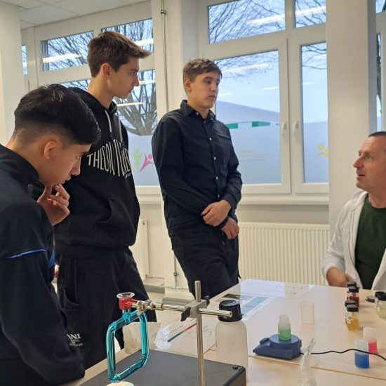 WhatsApp Image 2025-12-11 at 15.56.20 (5)