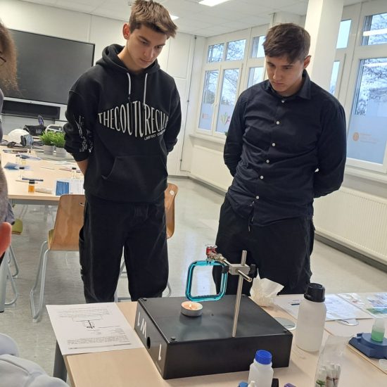 WhatsApp Image 2025-12-11 at 15.56.20