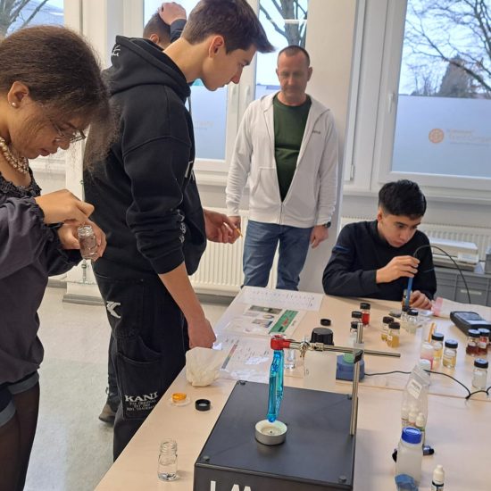 WhatsApp Image 2025-12-11 at 15.56.20 (6)