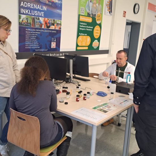 WhatsApp Image 2025-12-11 at 15.56.20 (7)