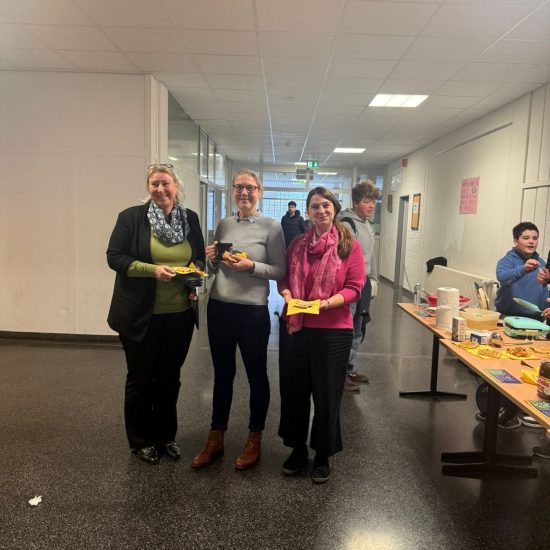 WhatsApp Image 2025-12-12 at 15.03.06 (1)