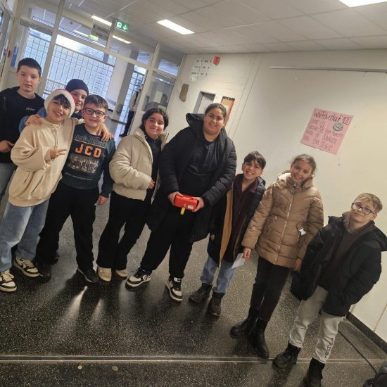 WhatsApp Image 2025-12-12 at 15.03.06 (3)