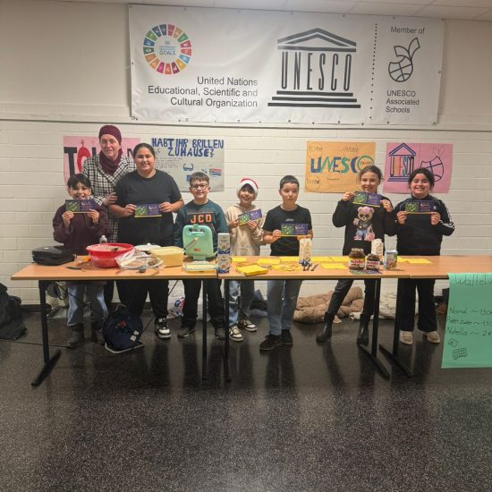 WhatsApp Image 2025-12-12 at 15.03.06 (5)