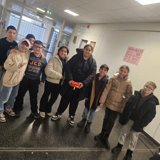 WhatsApp Image 2025-12-12 at 15.03.06