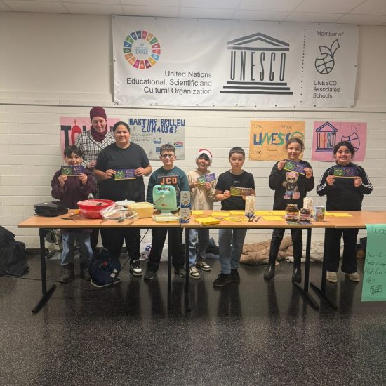 WhatsApp Image 2025-12-12 at 15.03.06 (6)