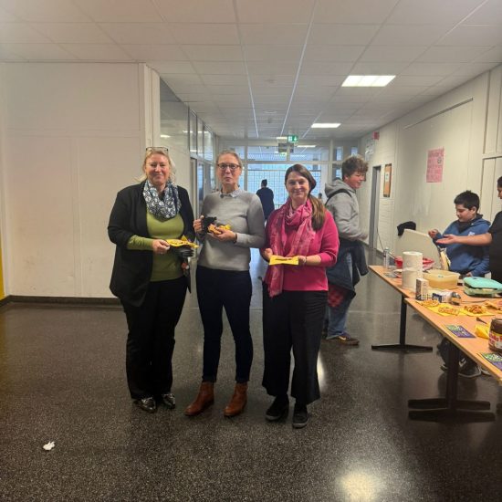 WhatsApp Image 2025-12-12 at 15.03.06 (7)