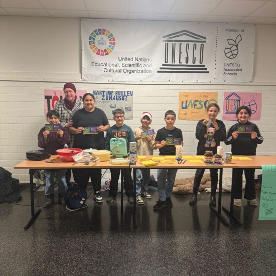 WhatsApp Image 2025-12-12 at 15.03.06 (8)