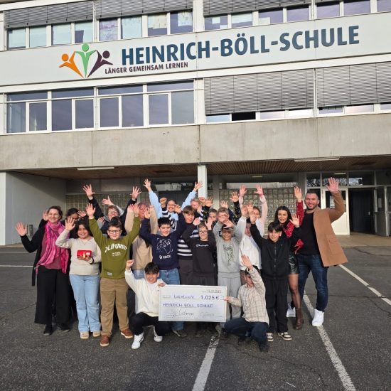 WhatsApp Image 2025-12-12 at 15.03.41 (1)