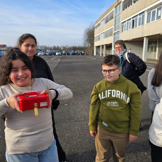 WhatsApp Image 2025-12-12 at 15.03.41 (2)