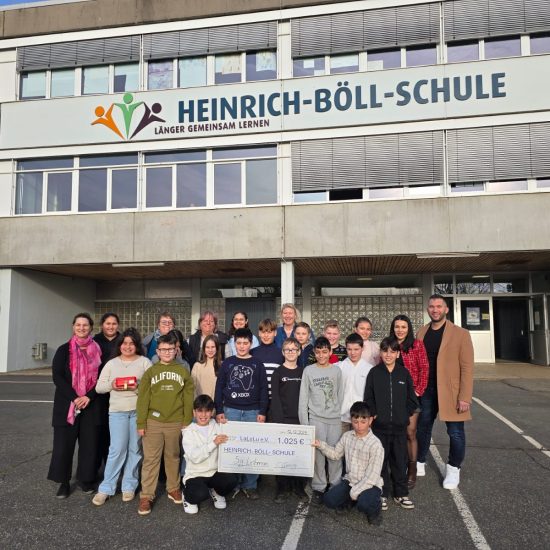 WhatsApp Image 2025-12-12 at 15.03.41