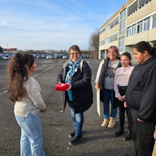 WhatsApp Image 2025-12-12 at 15.03.42 (1)