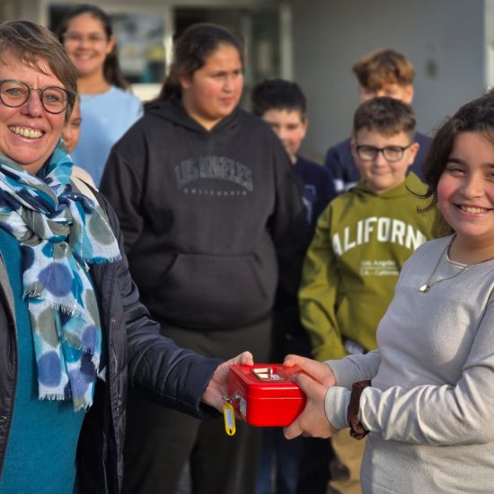 WhatsApp Image 2025-12-12 at 15.03.42 (2)