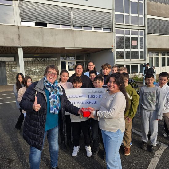 WhatsApp Image 2025-12-12 at 15.03.42 (3)