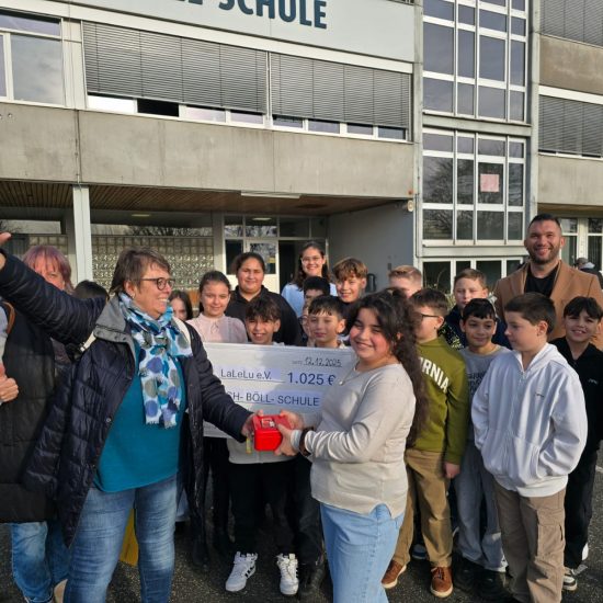 WhatsApp Image 2025-12-12 at 15.03.42 (4)