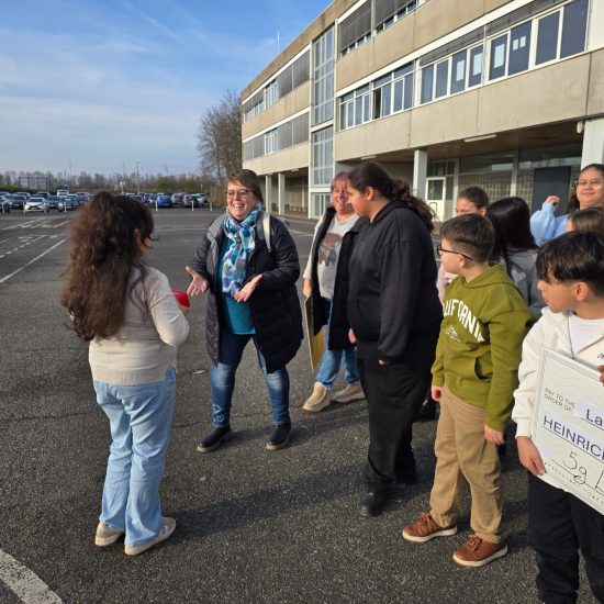 WhatsApp Image 2025-12-12 at 15.03.42