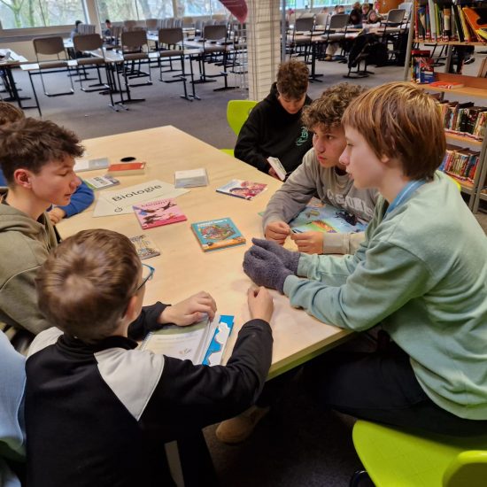 WhatsApp Image 2025-12-12 at 15.04.57 (1)