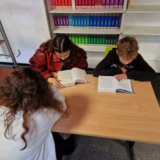 WhatsApp Image 2025-12-12 at 15.04.57 (2)