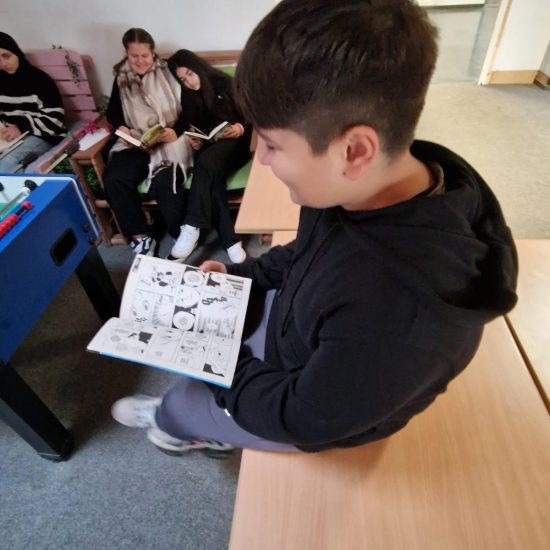 WhatsApp Image 2025-12-12 at 15.04.57 (4)