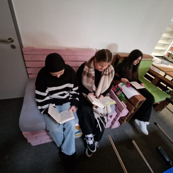 WhatsApp Image 2025-12-12 at 15.04.58 (1)