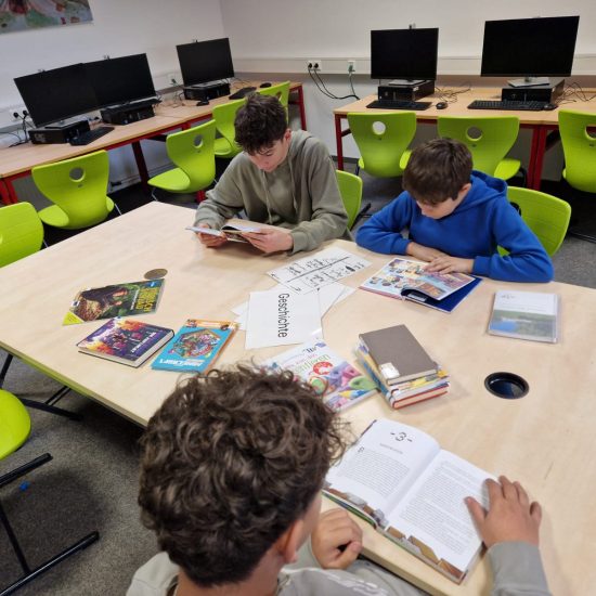 WhatsApp Image 2025-12-12 at 15.04.58 (2)