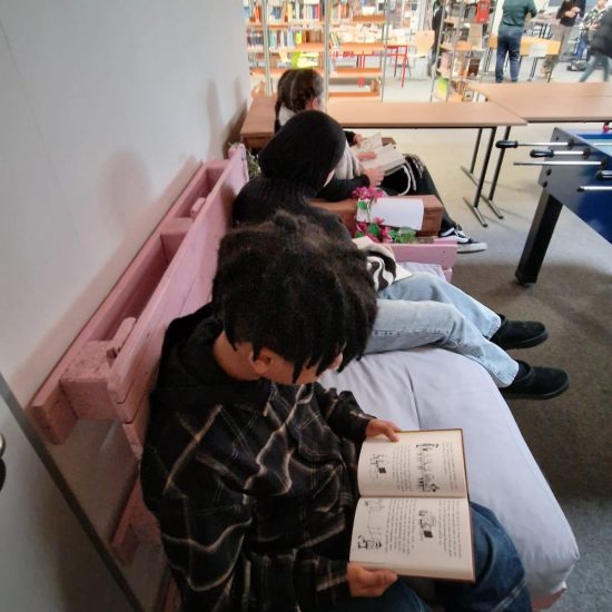 WhatsApp Image 2025-12-12 at 15.04.58