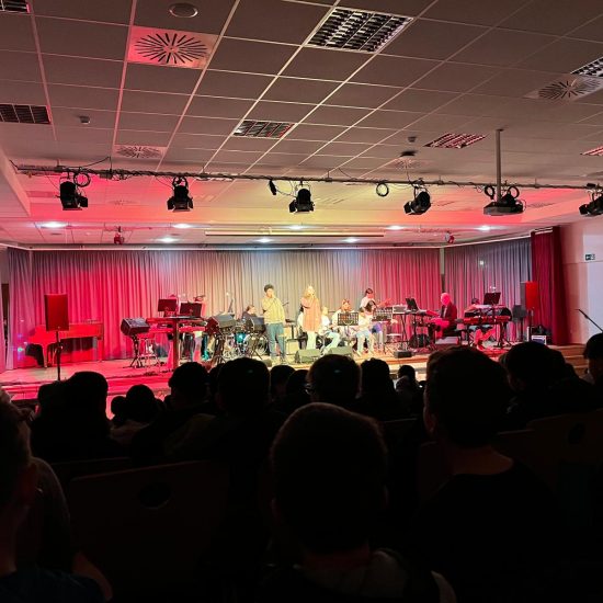 WhatsApp Image 2025-12-16 at 20.05.21 (1)