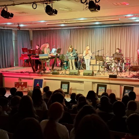 WhatsApp Image 2025-12-16 at 20.05.21