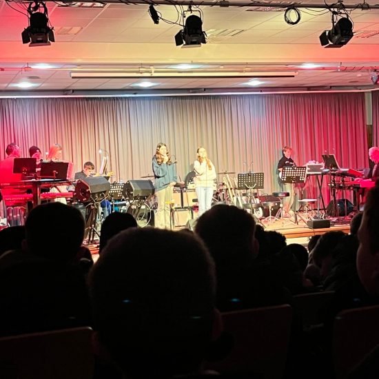 WhatsApp Image 2025-12-16 at 20.05.22 (1)