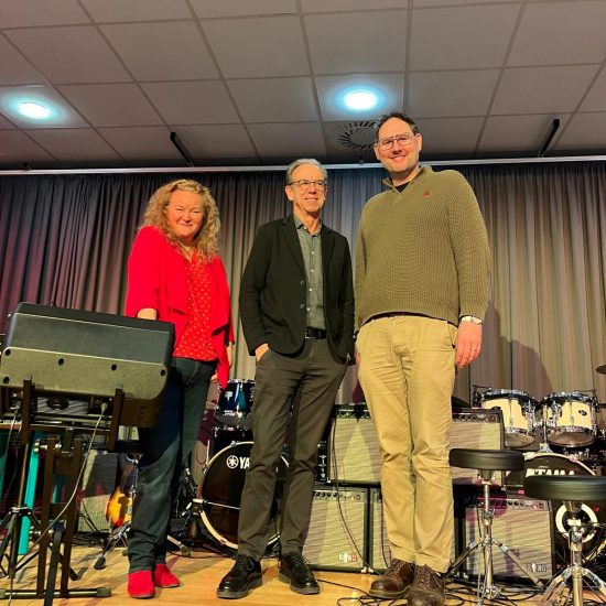 WhatsApp Image 2025-12-16 at 20.05.22