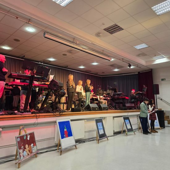 WhatsApp Image 2025-12-16 at 20.05.24