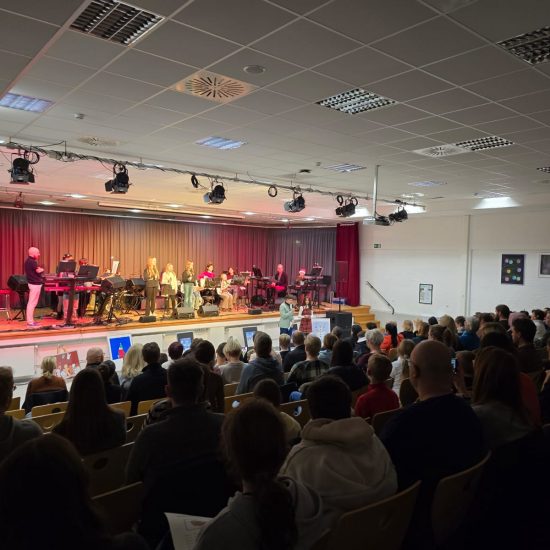 WhatsApp Image 2025-12-16 at 20.05.25