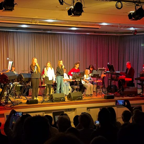 WhatsApp Image 2025-12-16 at 20.05.26