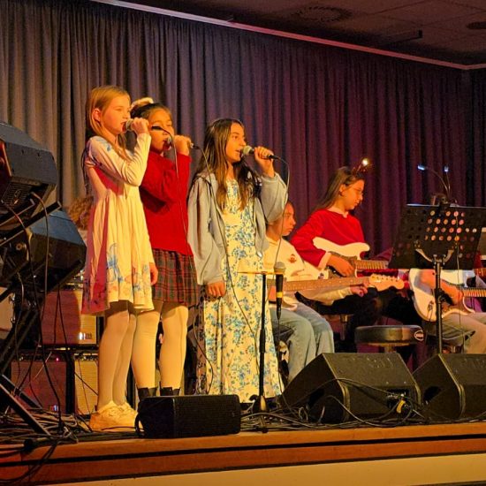 WhatsApp Image 2025-12-16 at 20.05.39 (1)